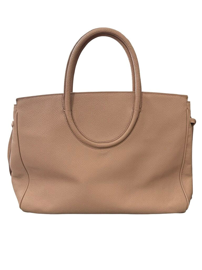 Maude Carryall duffle