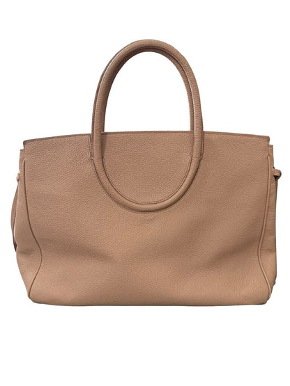 Maude Carryall duffle