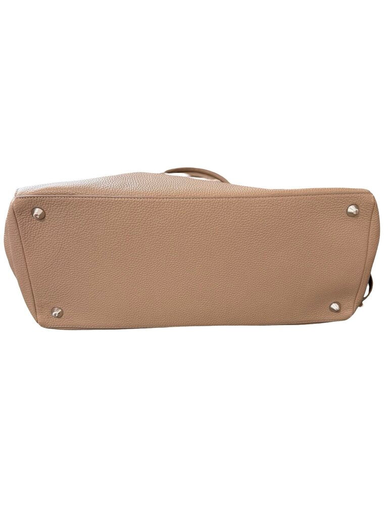 Maude Carryall duffle