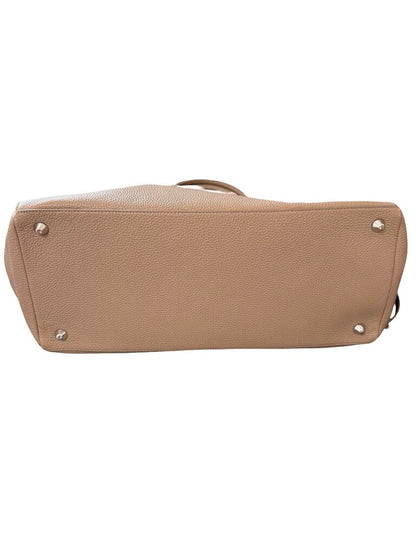 Maude Carryall duffle
